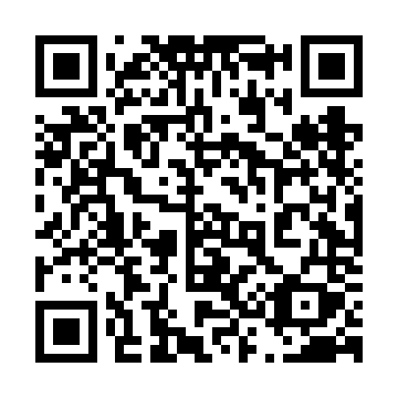 QR code for 434 FNY