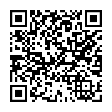 QR code for 434 HIQ