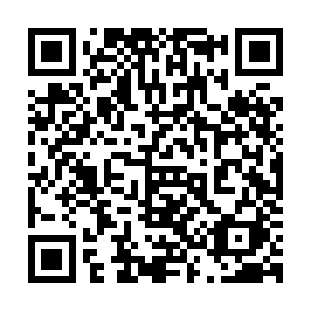 QR code for 434 HJI