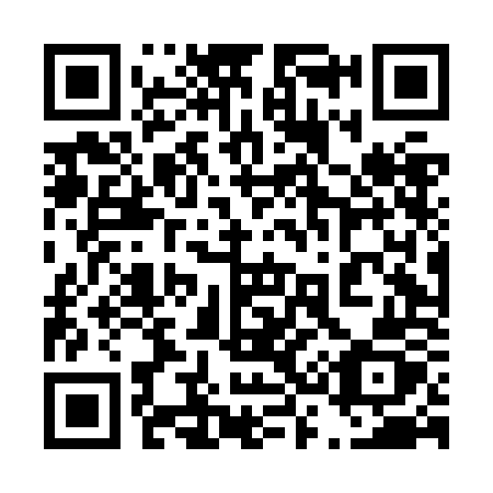 QR code for 434 JOZ