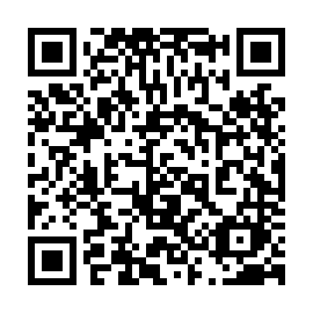 QR code for 434 LNM