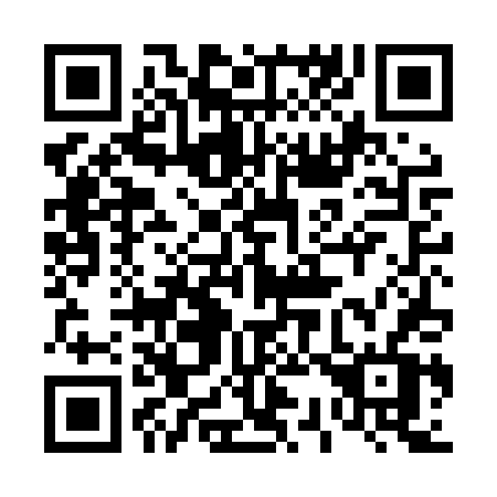 QR code for 434 LTV