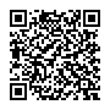 QR code for 434 MEC