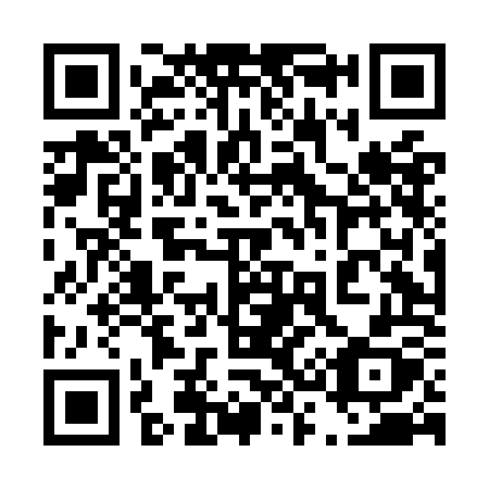 QR code for 434 OOX