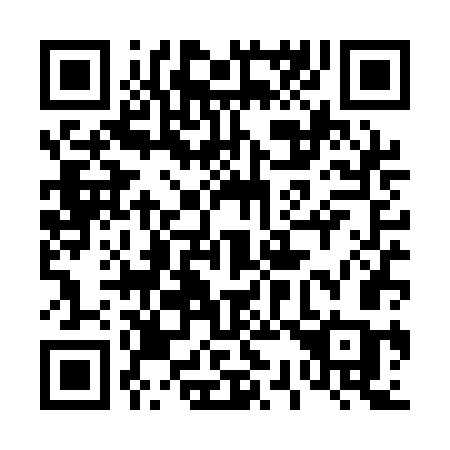 QR code for 434 QGC