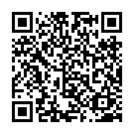 QR code for 434 RKS
