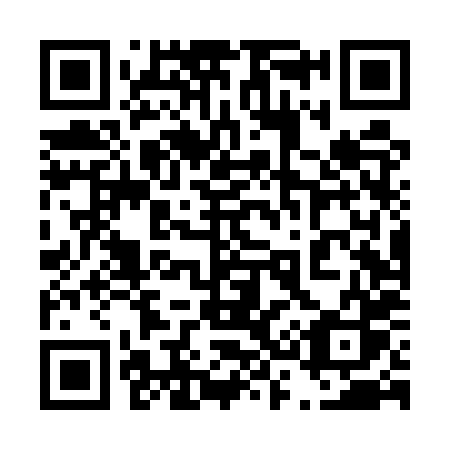 QR code for 434 UXS