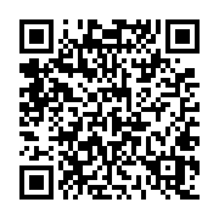 QR code for 434 VMT