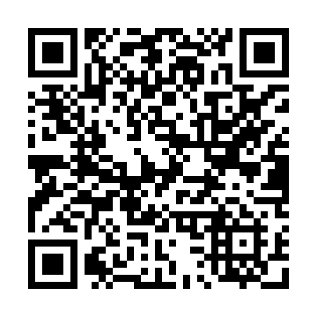 QR code for 434 XTI
