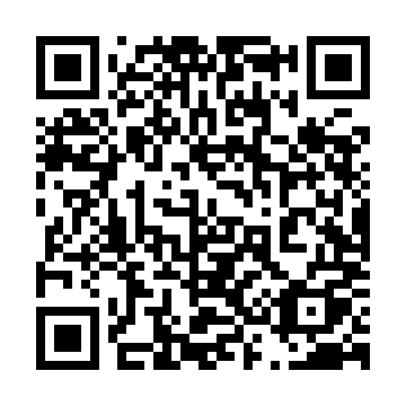 QR code for 434 YMQ