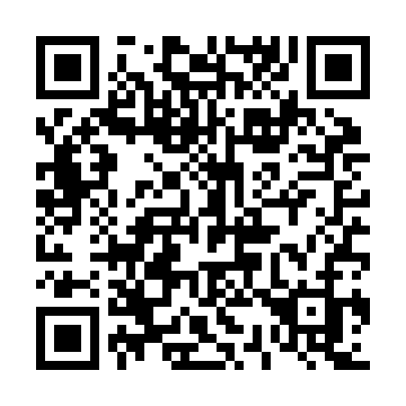 QR code for 434 ZCJ