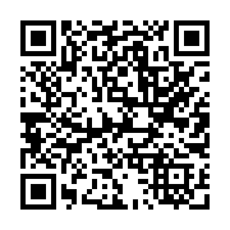 QR code for 4340YC