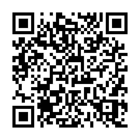 QR code for 4341GR
