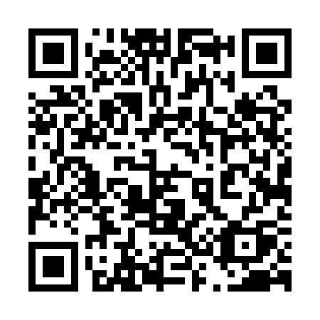 QR code for plate 434 1SQ