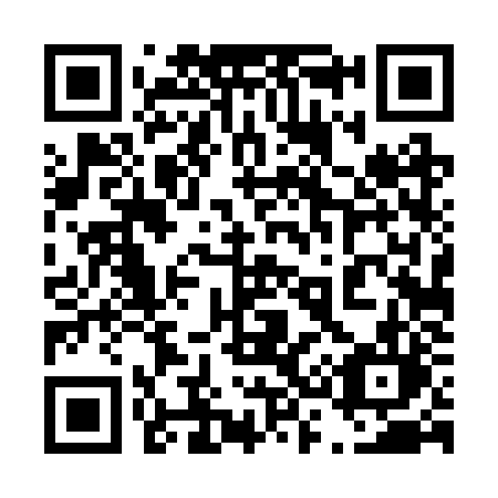 QR code for 4342ZL