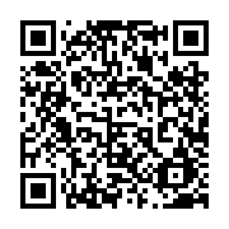 QR code for 4343KB