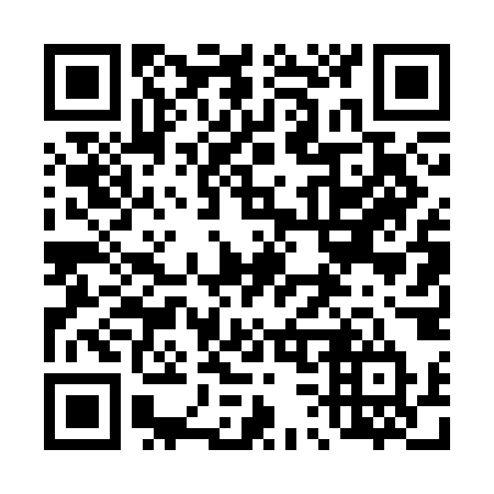 QR code for 4343OT