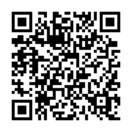 QR code for 4343UL