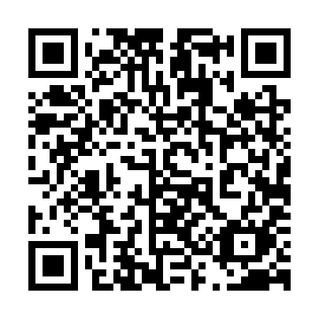QR code for 4343YM