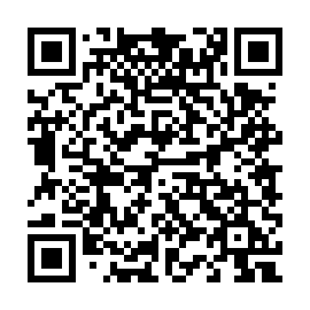 QR code for 4344UE