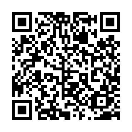 QR code for 4344YR