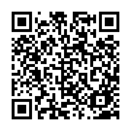 QR code for 4345EG