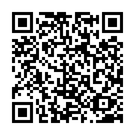 QR code for 4345SX