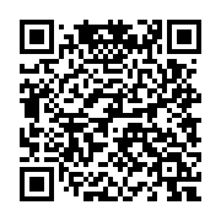 QR code for 4345VL