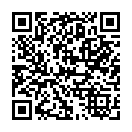 QR code for plate 434 6DC