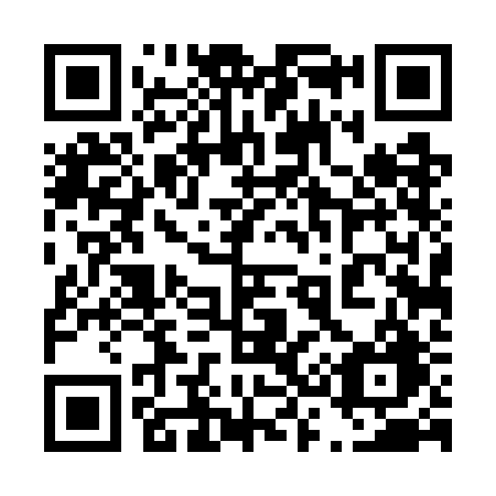 QR code for 4347BG
