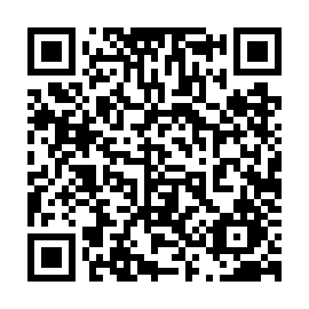 QR code for 4347JN