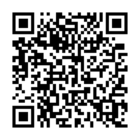 QR code for 4347QF