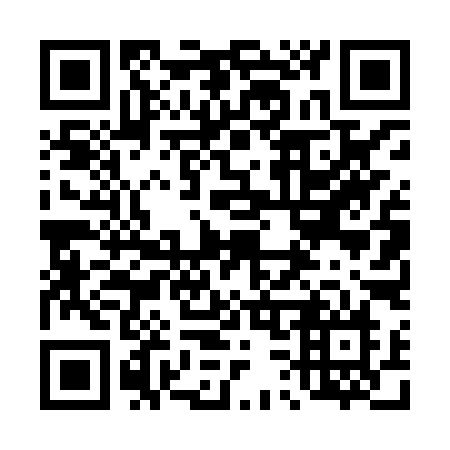 QR code for 4348YN