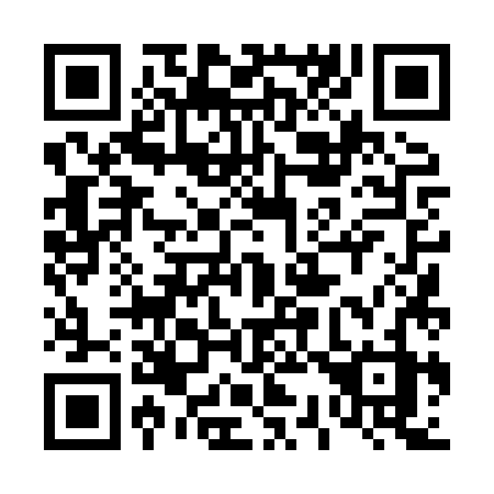 QR code for 4348ZZ