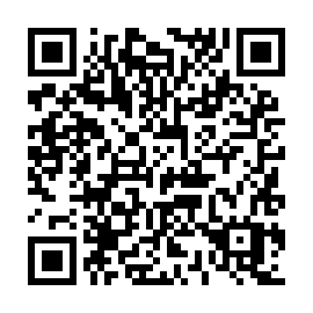 QR code for 4349HW