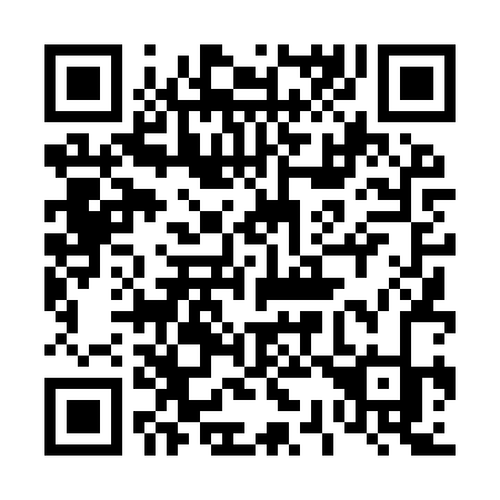 QR code for 4349RK