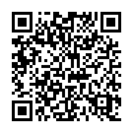 QR code for 434AHX