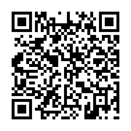 QR code for 434CYO