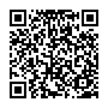 QR code for 434HNT