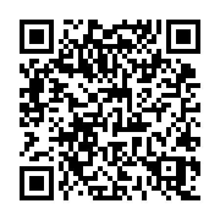 QR code for 434KLP