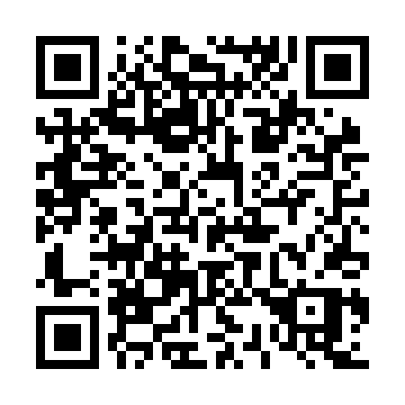 QR code for 434NDP