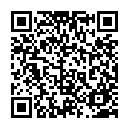 QR code for plate 434 OIG