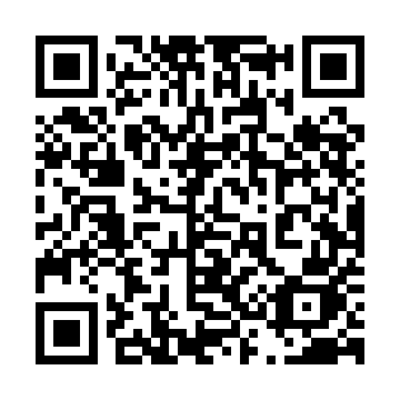 QR code for plate 434 QEJ