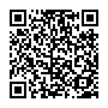 QR code for 434RMI