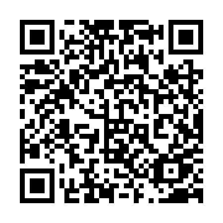 QR code for 434SPU