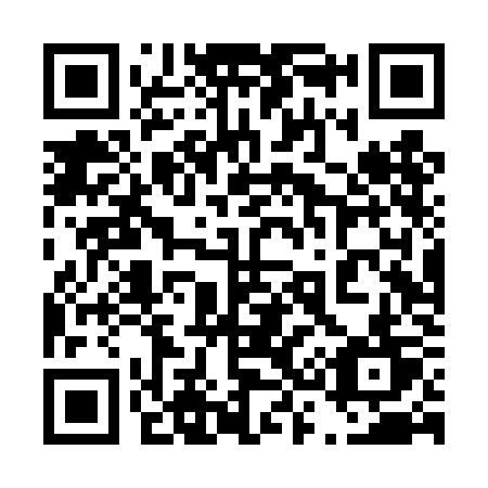 QR code for plate 434 TKT