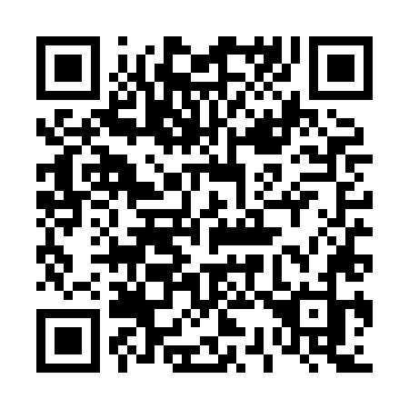 QR code for 434XLJ