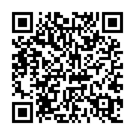 QR code for 434YLE