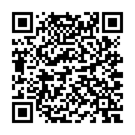 QR code for plate 434 ZNI