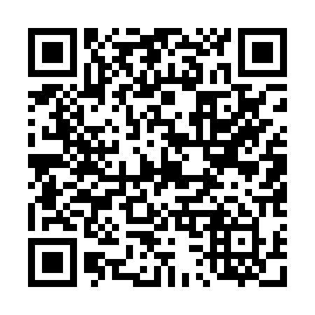 QR code for 435 0PY